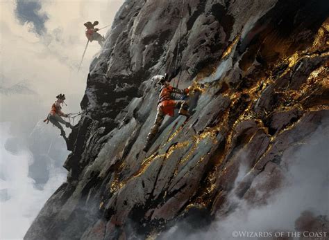 long jump 5e|dnd 5e climbing speed.